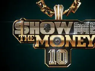 「SHOW ME THE MONEY10」出演者、「MAMA」事前収録を延期…新型コロナ感染者発生の影響