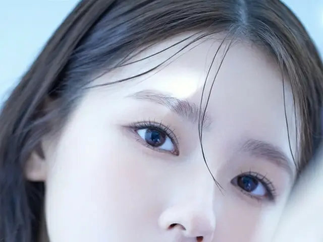 「（G）I-DLE」のミヨンが女優活動用プロフィール写真を公開（画像提供:wowkorea）