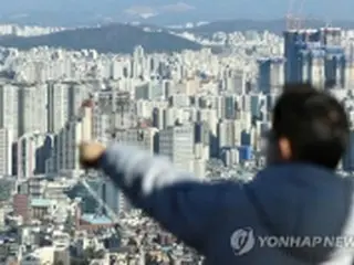 韓国　けさのニュース（１２月８日）