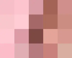 カムバックが期待される宮脇咲良（元IZ*ONE）、3か月ぶりの近況ショット…「ファンのことを考えない瞬間はない」