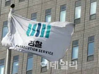 「出産の事実ない」...亀尾の3歳女児母親に控訴審でも13年求刑＝韓国検察