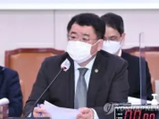 北京五輪外交ボイコットしない？韓国高官が前開催国の役割強調