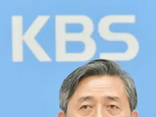 KBSのヤン・スンドン社長が退任……「次期社長はぜひ受信料引き上げを」