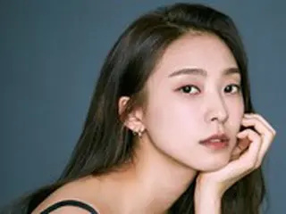 ユン・ボラ（元SISTAR）がドラマ「一人だけ」に出演決定…修道女役に初挑戦