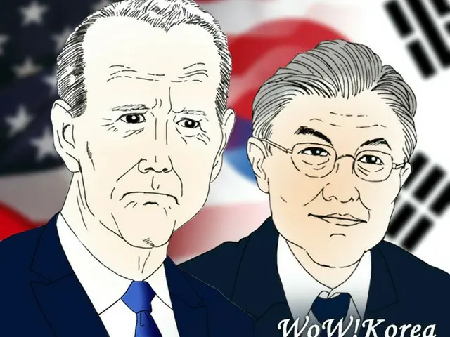 米国、来年アジア国家と新たな「経済協定」推進も… 韓国は「仲間外れ」（画像提供:wowkorea）