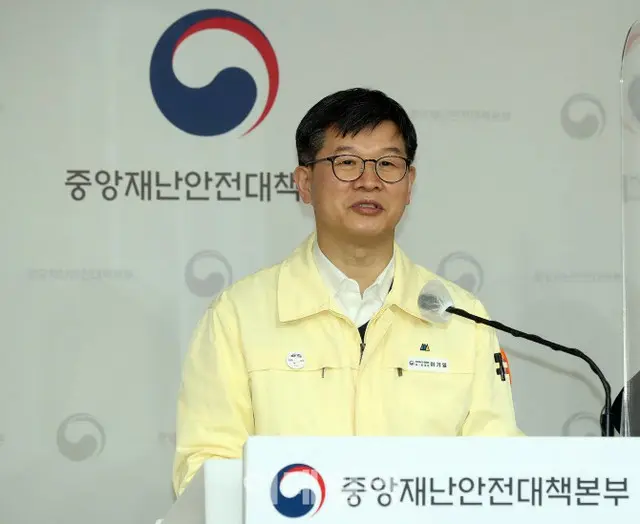 年末には感染者が1日1万人になる可能性も...オミクロン株は63件に＝韓国（画像提供:wowkorea）