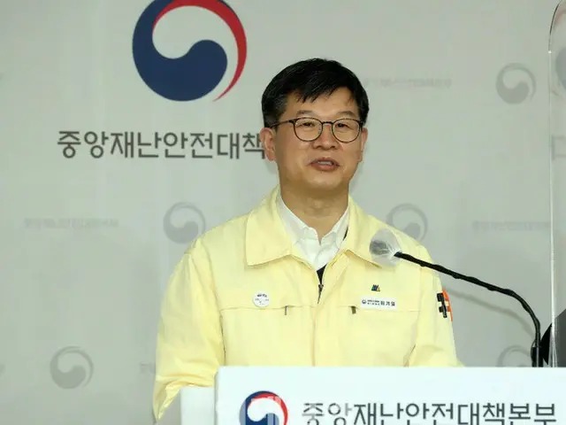 年末には感染者が1日1万人になる可能性も...オミクロン株は63件に＝韓国（画像提供:wowkorea）