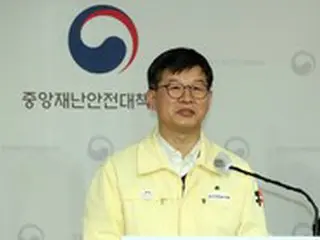 年末には感染者が1日1万人になる可能性も...オミクロン株は63件に＝韓国