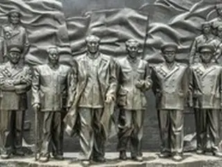 「共産党員は子どもを3人産まねば」「非婚・無子女という弁明はだめ」…中国官営メディアの論評が「物議」