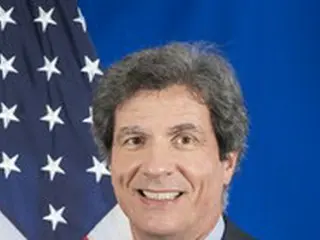 米国務省経済次官が訪韓...「サプライチェーンの問題について議論」