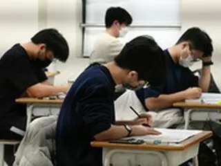 大学の推薦入試合格者発表を18日に延期…一般入試の日程はそのまま＝韓国