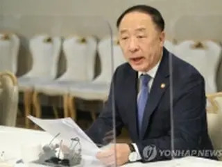 韓国政府　週明けにＴＰＰ加盟推進発表へ