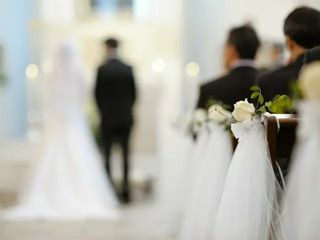 コロナ禍で結婚・出産が10%減少…国民10人に9人がストレス＝韓国（画像提供:wowkorea）