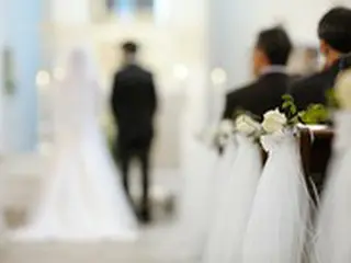 コロナ禍で結婚・出産が10%減少…国民10人に9人がストレス＝韓国