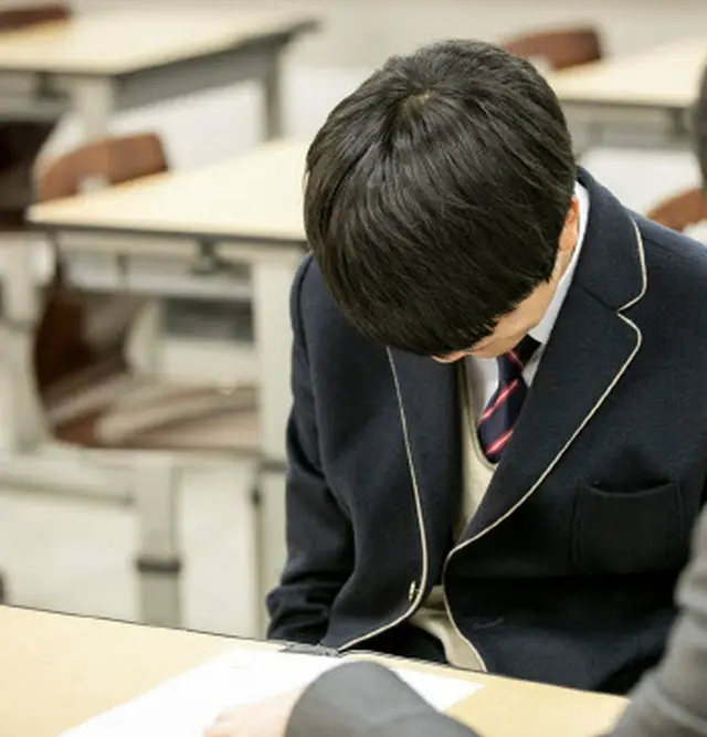 写真は記事と関係ありません（画像提供:wowkorea）