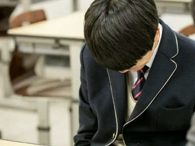 写真は記事と関係ありません（画像提供:wowkorea）