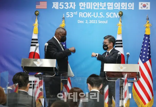 北朝鮮宣伝メディア、米韓核対応作戦計画修正のニュースに「非難」＝韓国報道（画像提供:wowkorea）