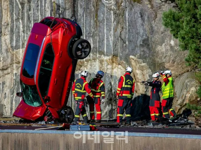 飲酒運転の死亡事故...「酒を販売した店、遺族に3010億ドルの賠償を求める」＝米国陪審員（画像提供:wowkorea）