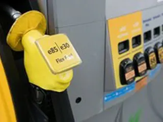 戦略備蓄分の石油1800万バレルを放出...「ガソリン価格抑制」＝米国