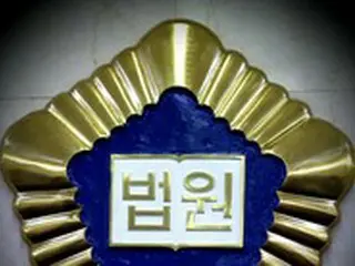 50人余りを隠し撮りした会長の息子と共犯を拘束…「逃走の恐れを憂慮」＝韓国裁判所
