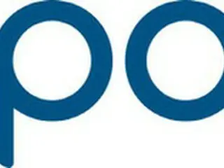 「全固体バッテリー素材」合弁法人設立...258億ウォン投資＝韓国ポスコ社