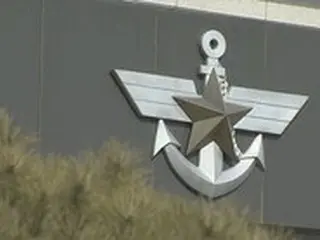 軍内の新型コロナ感染者が30人増える…全員ブレイクスルー感染＝韓国
