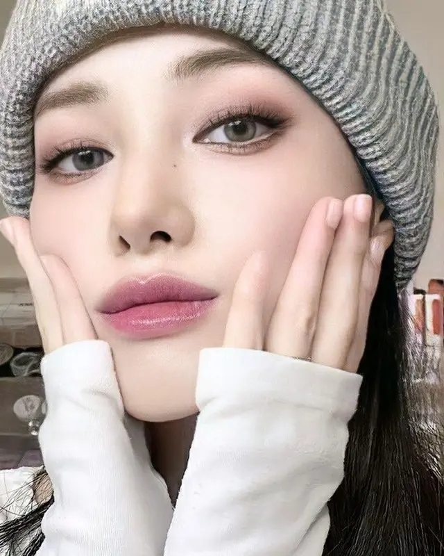 「ここで手術はしていない」…美容系ユーチューバー、整形外科の「写真無断使用」に不快感＝韓国（画像提供:wowkorea）