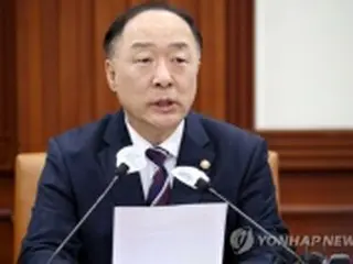 韓国政府がTPP加盟推進を発表　「社会的議論に着手」