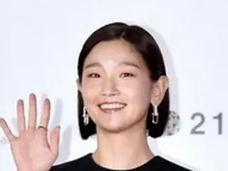 【全文】映画「パラサイト」出演の女優パク・ソダム、甲状腺乳頭がんで手術…次回作のプロモーション活動には不参加へ