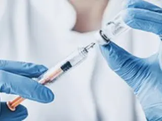 18歳以上のコロナワクチン3次接種…予約初日に163万人が申請＝韓国