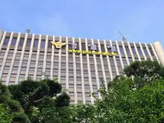 韓国警察庁、デジタル性犯罪の需要者も身元公開を検討