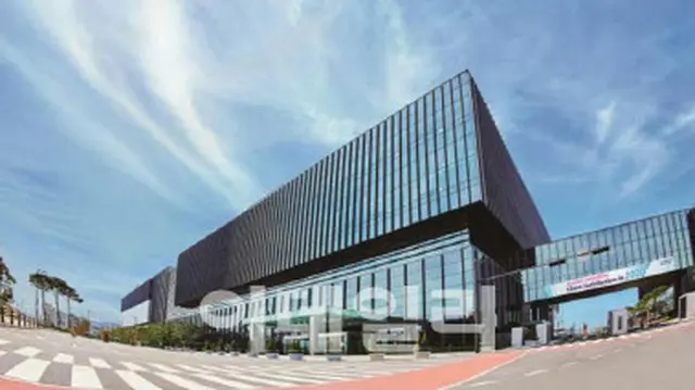 韓国サムスンバイオ製造モデルナワクチン、品目許可（画像提供:wowkorea）