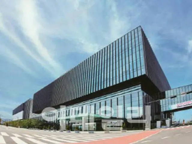 韓国サムスンバイオ製造モデルナワクチン、品目許可（画像提供:wowkorea）