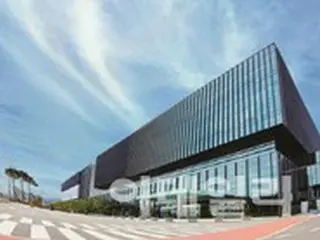 韓国サムスンバイオ製造モデルナワクチン、品目許可