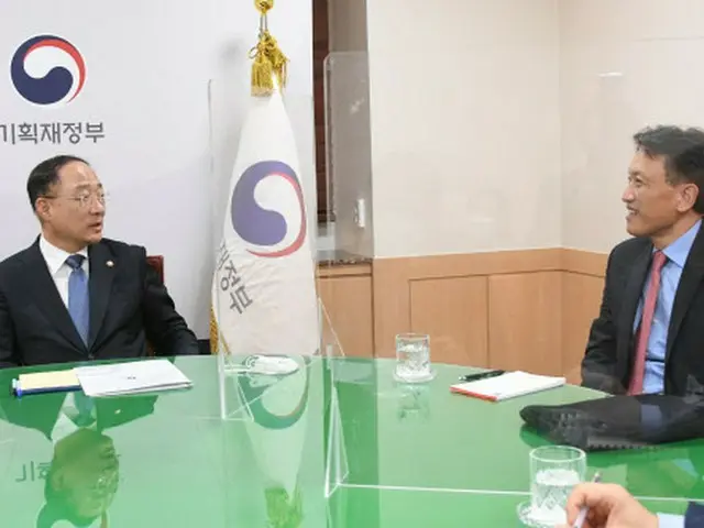 オミクロン株拡散でも、ことし韓国経済は「4%成長」＝アジア開発銀行（画像提供:wowkorea）