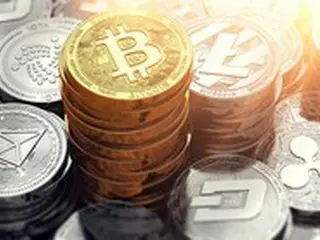 「8時間ごとに0.5%の収益」…被害額550億ウォンの暗号通貨詐欺グループを検挙＝韓国