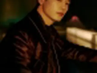 ［韓流］SHINeeミンホ　21日にソロ曲リリース