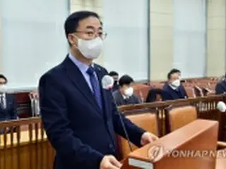 コロナ隔離者も自宅で投票　大統領選控え選管委が検討＝韓国