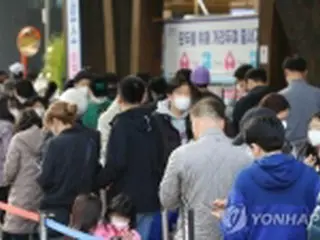 韓国　きょうのニュース（１２月１４日）