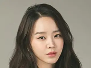 【公式】女優シン・ヘソン、所属事務所YNKエンターテインメントと再契約締結