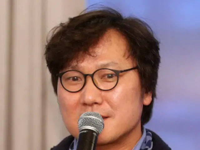 「教え子にセクハラ」元俳優の世宗大学教授、懲役1年4か月の実刑確定＝韓国（画像提供:wowkorea）