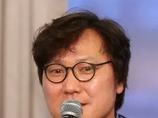 「教え子にセクハラ」元俳優の世宗大学教授、懲役1年4か月の実刑確定＝韓国