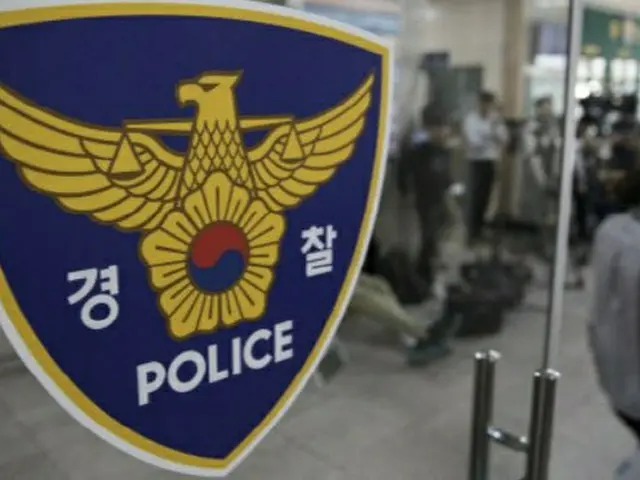 SNSで知り合った「小学生」を監禁・性的暴行…銀行員の男らを逮捕＝韓国（画像提供:wowkorea）