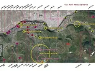 北朝鮮　国際社会の監視避け国境から離れた場所で処刑＝韓国団体