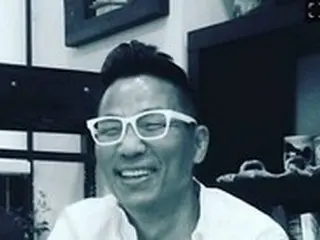 お笑い芸人キム・チョルミンさん、肺がん闘病の末に死亡…ビョン・ギス「天国で思いっきり笑ってください」