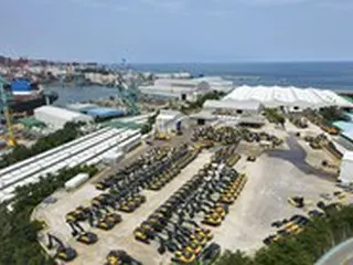 韓国全経連、現代重工業の通常賃金判決について「企業経営に大きな負担を与える」と批判