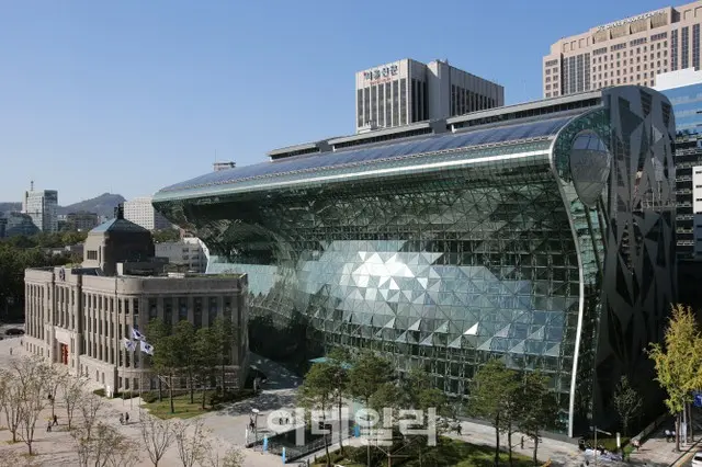 新型コロナ感染者続出の韓国・ソウル市、報道官も感染…ソウル市長も検査実施か（画像提供:wowkorea）