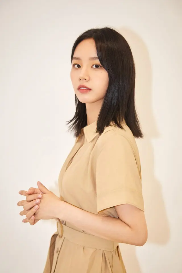 【公式】ヘリ（Girl’s Day）、悪質コメントを告訴、「人身攻撃、セクハラ、黙って見過ごすレベルではない、強く対応」（画像提供:wowkorea）