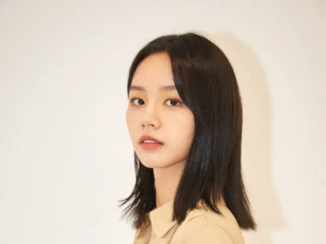 【公式】ヘリ（Girl’s Day）、悪質コメントを告訴、「人身攻撃、セクハラ、黙って見過ごすレベルではない、強く対応」（画像提供:wowkorea）