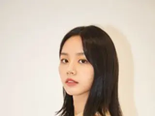 【公式】ヘリ（Girl’s Day）、悪質コメントを告訴、「人身攻撃、セクハラ、黙って見過ごすレベルではない、強く対応」